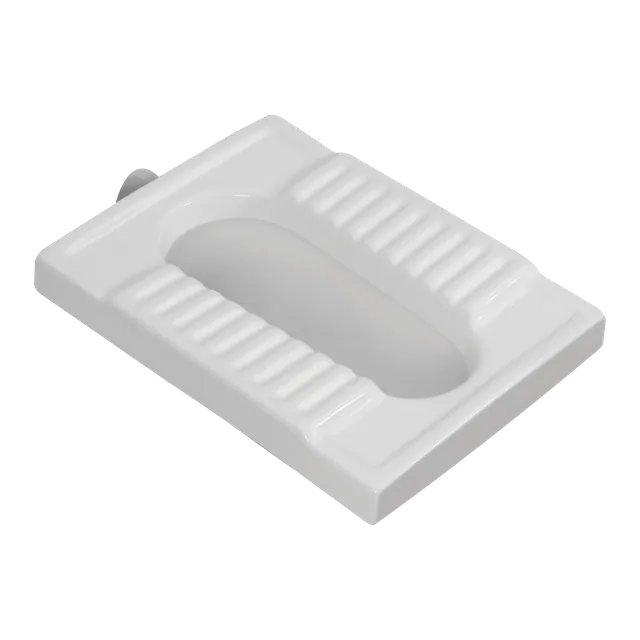 Orissa Pan-23 (Boxrim) pan