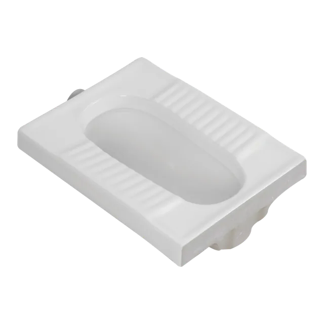 Orissa Pan-23 pan