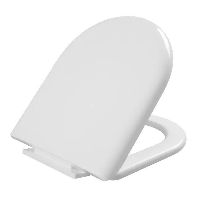 Seat Cover from the Roca Impex sanitaryware range