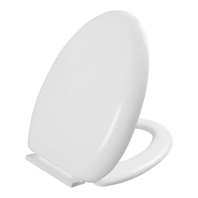 Model 792 seat cover